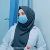 Husna Khan - @husna.khan9312 - TikTok