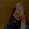Husna khan - @husnaaakhannnn - TikTok