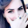 Husna khan👸🏻🍂 - @husna9988 - TikTok