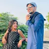 husnakhan1145 - @husnakhan1145 - TikTok