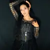 Husnakhan.42 - @iamhusnakhan786 - TikTok