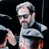 husnakhan - @husnakhan1213 - TikTok