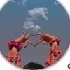 husnakhan - @husnakhan117 - TikTok