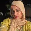 husnakhan_15 - @husnakhan6265 - TikTok