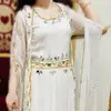 🩷Husna.Khan🩷 - @husna.khan5888 - TikTok