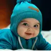 Husnakhan - @husnakhan7568 - TikTok