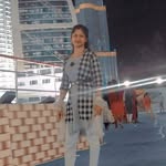 husnakhan - @husn6313 - Instagram