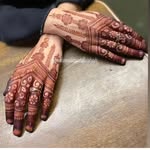 husnakhan - @husnakhan1789 - Instagram