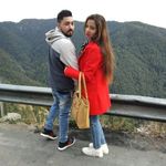 Husnakhan - @husnakhan3220 - Instagram