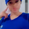 husnakhan - @husnakhan2019 - TikTok