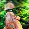 Husnakhan Husnakhan - @husnakhanhusnakh5 - TikTok