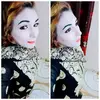 Husnaqueen88 - @husnakhanqueen88 - TikTok