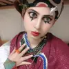 Kashaflhan46 - @husnakhan.46 - TikTok