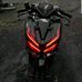 Nadiatul Husna Khan - Facebook