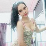 Nurul Hidayatul Husna✨ - @husnakhan2_ - Instagram
