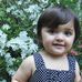 Husna Nabi - Facebook