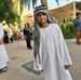 Husna Nabi - Facebook
