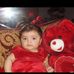 Husna Nabi - Facebook