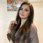 Husna Nabi Abid - @husna.nabi - Instagram