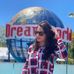 Husna Nabi Abid - Facebook