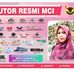 Husna Nabila - Facebook
