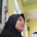 Husna Nabila - Facebook