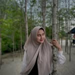 husna nabila siregar - @husnanabilasiregar - Instagram