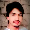 Husnain Gujjar 😎✨🥀😎 - @husnain.nabi - TikTok
