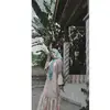 Nabila🦋 - @husnaa.nabilaa - TikTok