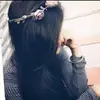 @user9388611439096 - @husnanabi78 - TikTok