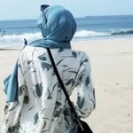 ʜ ᴜ ꜱ ɴ ᴀ ᴘ ᴀ ᴛ ᴇ ʟ - @_husnapatel_ - Instagram