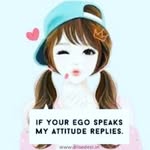 HUSNA _-_PATEL_-_😻😻 - @husna__patel__ - Instagram