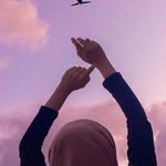 HUSNA - @hus.na_patel - Instagram