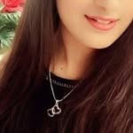 Husna - @husna_patel11 - Instagram