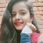 husna✌️✨❤️ - @husnapatel01 - Instagram