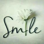 Husna patel 07 - @husna_patel_07 - Instagram