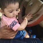 husna patel - @husna_.patel.92372 - Instagram