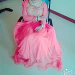 Husna Patel - @husnapatel - Instagram