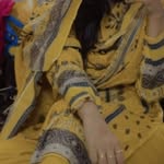 husna_patel🦅 - @husna_patel2207 - Instagram