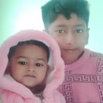 Husna Patel - Facebook