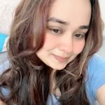 Husna patel - @shaikhhusna17 - Instagram