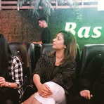 Husna Patel - Facebook