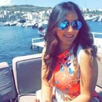 Husna Patel - @husna_88 - Instagram