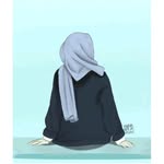 Husna Patel - @husnapatel357 - Instagram