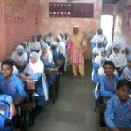 Husna Patel - Facebook