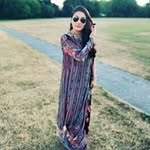 Husna Patel - @husna.patel.3 - Instagram