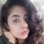husna patel - @hubba_bubble28 - Instagram