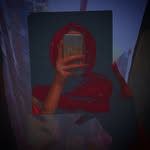 husna-patel - @husna__1231_ - Instagram