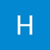 Husna Patel - @husnapatel1 - TikTok