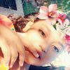 husna patel - @husna8486065 - TikTok